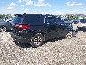 1GNERGKW0JJ****** Salvamento y Destrozados 2018 Chevrolet Traverse en Estado de Pennsylvania