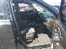 1GNERGKW0JJ****** Usados y Reparables 2018 Chevrolet Traverse en Estado de Pennsylvania