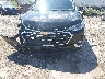 1GNERGKW0JJ****** Salvamento y Reparables 2018 Chevrolet Traverse en Estado de Pennsylvania