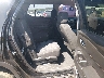 1GNERGKW0JJ****** Destrozados 2018 Chevrolet Traverse en Philadelphia