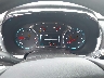 1GNERGKW0JJ****** Salvamento 2018 Chevrolet Traverse en Philadelphia
