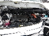 4T3RWRFV1MU****** Reparables 2021 Toyota RAV4 Hybrid en Port Murray