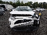 4T3RWRFV1MU****** Destrozados 2021 Toyota RAV4 Hybrid en Estado de Nueva Jersey
