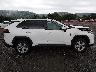 4T3RWRFV1MU****** Usados 2021 Toyota RAV4 Hybrid en Estado de Nueva Jersey