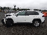 4T3RWRFV1MU****** Reparables 2021 Toyota RAV4 Hybrid en Estado de Nueva Jersey