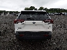4T3RWRFV1MU****** Destrozados 2021 Toyota RAV4 Hybrid
