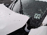 4T3RWRFV1MU****** Usados 2021 Toyota RAV4 Hybrid