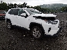 4T3RWRFV1MU****** Salvamento y Destrozados 2021 Toyota RAV4 Hybrid en Port Murray