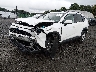 4T3RWRFV1MU****** Usados y Reparables 2021 Toyota RAV4 Hybrid en Port Murray