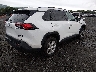 4T3RWRFV1MU****** Salvamento y Destrozados 2021 Toyota RAV4 Hybrid en Estado de Nueva Jersey