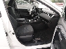 4T3RWRFV1MU****** Usados y Reparables 2021 Toyota RAV4 Hybrid en Estado de Nueva Jersey