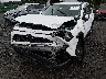 4T3RWRFV1MU****** Salvamento y Reparables 2021 Toyota RAV4 Hybrid en Estado de Nueva Jersey