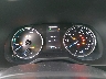 4T3RWRFV1MU****** Salvamento 2021 Toyota RAV4 Hybrid en Port Murray
