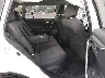 4T3RWRFV1MU****** Destrozados 2021 Toyota RAV4 Hybrid en Port Murray