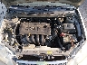 1NXBR32E06Z****** Repairable 2006 Toyota Corolla in Houston North