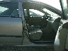 1NXBR32E06Z****** Used and Repairable 2006 Toyota Corolla in Texas State