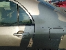 1NXBR32E06Z****** Salvage and Repairable 2006 Toyota Corolla in Texas State
