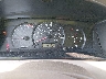 1NXBR32E06Z****** Salvage 2006 Toyota Corolla in Houston North