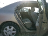 1NXBR32E06Z****** Wrecked 2006 Toyota Corolla in Houston North