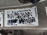 1NXBR32E06Z****** Used 2006 Toyota Corolla in Houston North