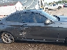 WBA1J9C56FV****** Used 2015 BMW M235 in Ohio State