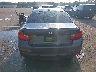 WBA1J9C56FV****** Wrecked 2015 BMW M235