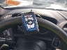 WBA1J9C56FV****** Salvage 2015 BMW M235 in Ohio State