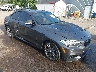 WBA1J9C56FV****** Salvage and Wrecked 2015 BMW M235 in Cleveland