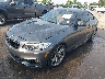 WBA1J9C56FV****** Used and Repairable 2015 BMW M235 in Cleveland