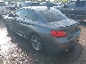 WBA1J9C56FV****** Salvage and Repairable 2015 BMW M235 in Cleveland