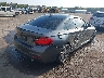 WBA1J9C56FV****** Salvage and Wrecked 2015 BMW M235 in Ohio State