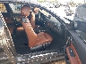 WBA1J9C56FV****** Used and Repairable 2015 BMW M235 in Ohio State