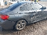 WBA1J9C56FV****** Salvage and Repairable 2015 BMW M235 in Ohio State