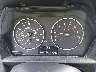 WBA1J9C56FV****** Salvage 2015 BMW M235 in Cleveland