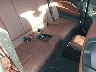 WBA1J9C56FV****** Wrecked 2015 BMW M235 in Cleveland