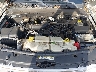 1J4PN2GK2AW****** Repairable 2010 Jeep Liberty in Long Island