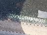 1J4PN2GK2AW****** Wrecked 2010 Jeep Liberty in New York State
