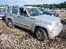 1J4PN2GK2AW****** Salvage and Wrecked 2010 Jeep Liberty in Long Island