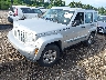 1J4PN2GK2AW****** Used and Repairable 2010 Jeep Liberty in Long Island