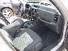1J4PN2GK2AW****** Used and Repairable 2010 Jeep Liberty in New York State