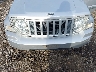 1J4PN2GK2AW****** Salvage and Repairable 2010 Jeep Liberty in New York State