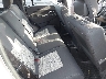 1J4PN2GK2AW****** Wrecked 2010 Jeep Liberty in Long Island