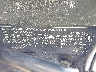 JS1GN7CA242****** Repairable 2004 Suzuki GSX-R600K in San Diego