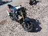 JS1GN7CA242****** Salvage and Wrecked 2004 Suzuki GSX-R600K in San Diego