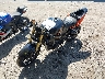 JS1GN7CA242****** Used and Repairable 2004 Suzuki GSX-R600K in San Diego