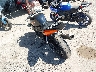 JS1GN7CA242****** Salvage and Repairable 2004 Suzuki GSX-R600K in San Diego