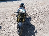JS1GN7CA242****** Used and Repairable 2004 Suzuki GSX-R600K in California State