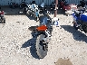 JS1GN7CA242****** Salvage and Repairable 2004 Suzuki GSX-R600K in California State
