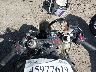 JS1GN7CA242****** Salvage 2004 Suzuki GSX-R600K in San Diego