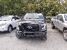 1FTEW1EP7HK****** Destrozados 2017 Ford F-150 en Estado de Texas